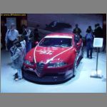 Alfa Romeo_000.jpg